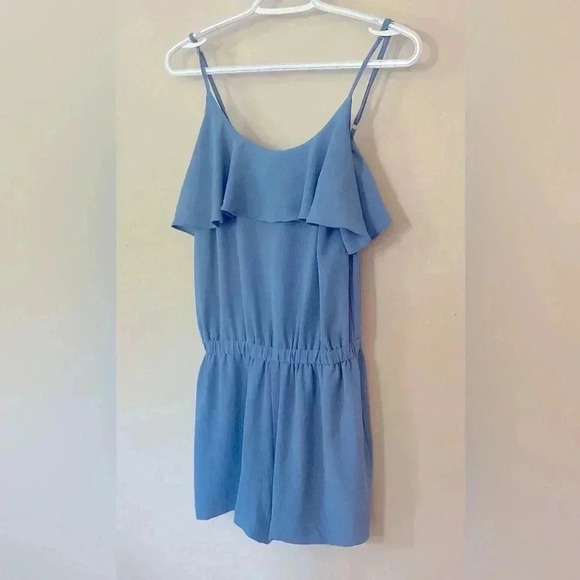 Pants - Michael Kors romper small